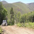 20112308130855-467.jpg